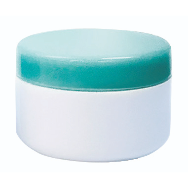 CPP 50CR JAR 50g